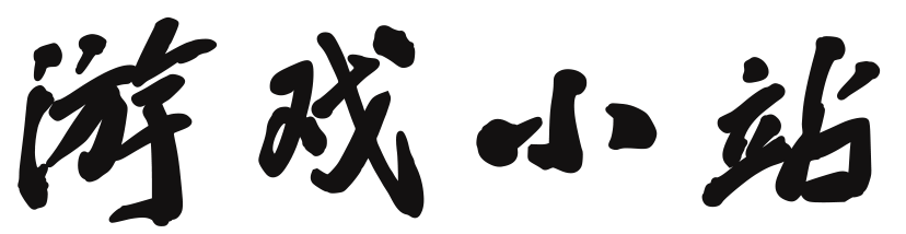 大有人在网